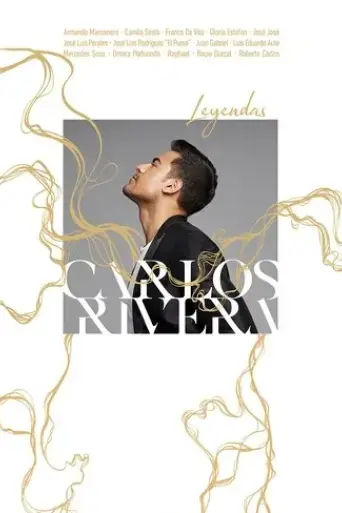 carlos-rivera-leyendas-2022