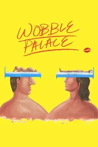 wobble-palace-2018