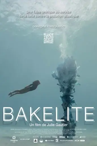 bakelite-2023