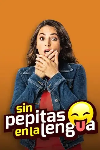 sin-pepitas-en-la-lengua-2018