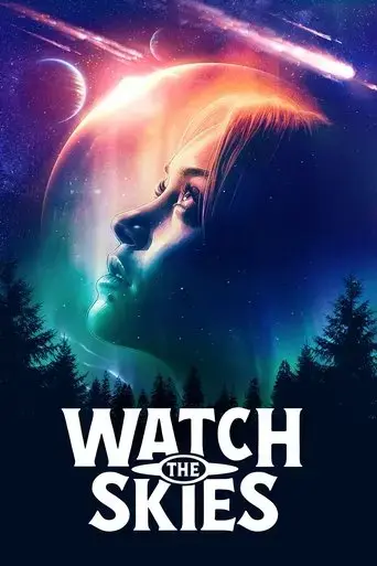 watch-the-skies-2022
