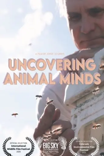 uncovering-animal-minds-2025