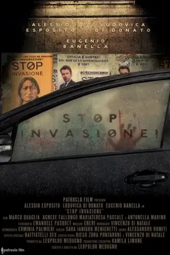 stop-invasion-2019