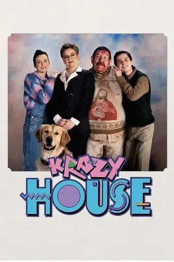 krazy-house-2024