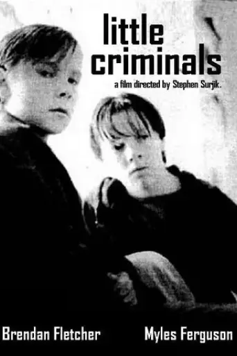 little-criminals-1995