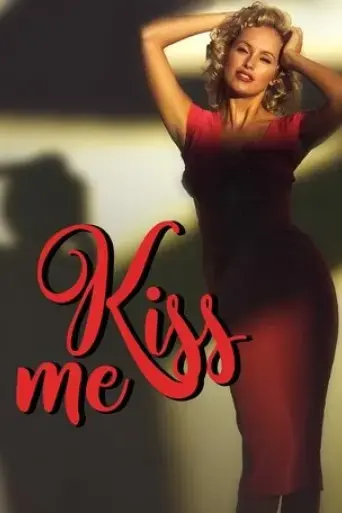 kiss-me-2004