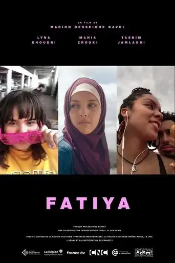 fatiya-2019