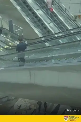 karoshi-2020