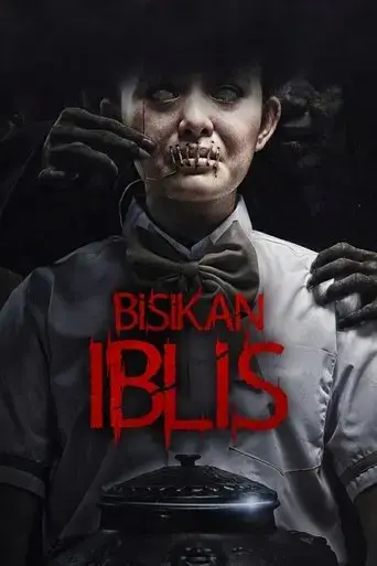 bisikan-iblis-2018