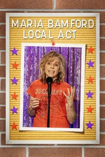 maria-bamford-local-act-2023