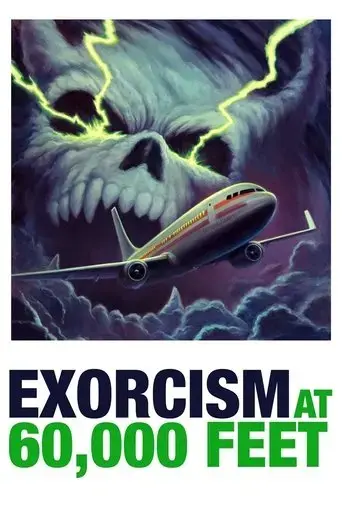 exorcism-at-60-000-feet-2019