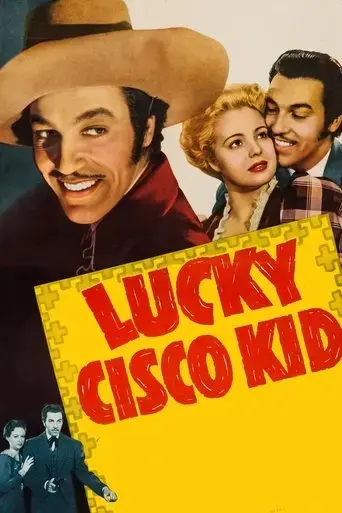lucky-cisco-kid-1940