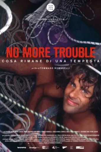 no-more-trouble-cosa-rimane-di-una-tempesta-2024