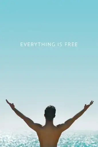 everything-is-free-2017