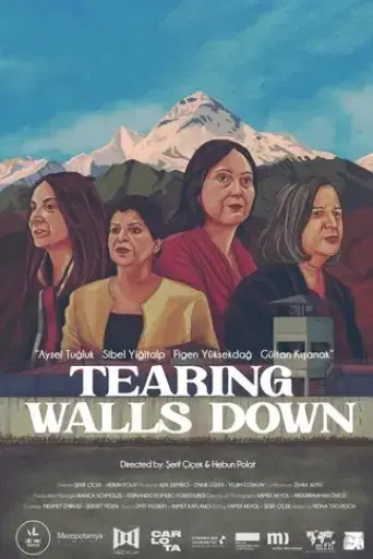 tearing-walls-down-2023