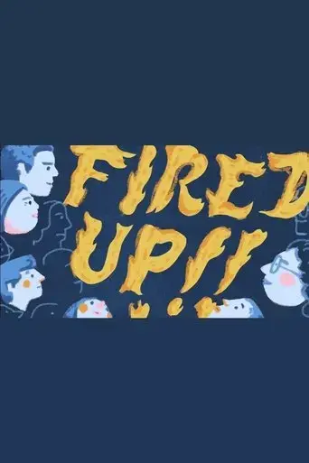 fired-up-2017