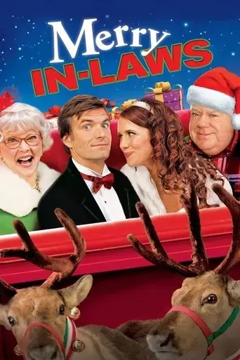 merry-in-laws-2012