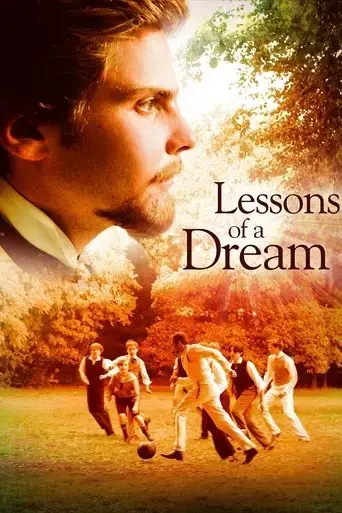 lessons-of-a-dream-2011