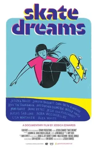 skate-dreams-2022