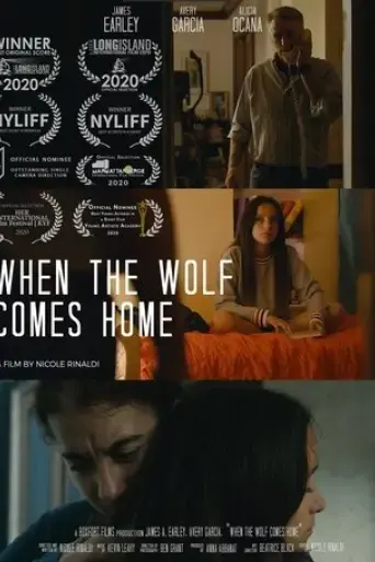 when-the-wolf-comes-home-2020