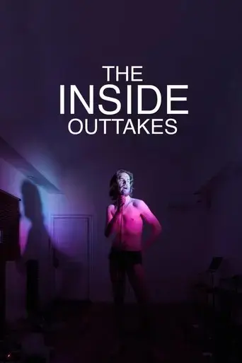 bo-burnham-the-inside-outtakes-2022