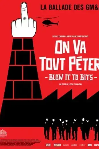 blow-it-to-bits-2019