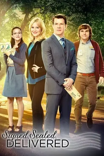signed-sealed-delivered-2013