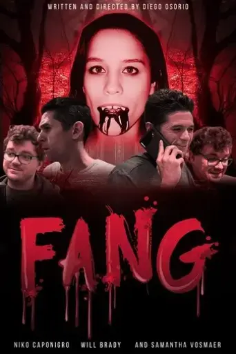 fang-2023