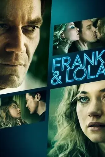 frank-lola-2016