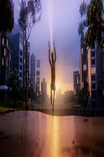 clean-aid-2022