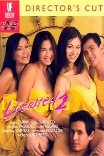 liberated-2-2004