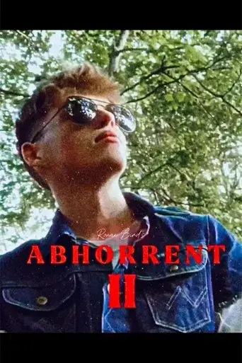 abhorrent-ii-2024