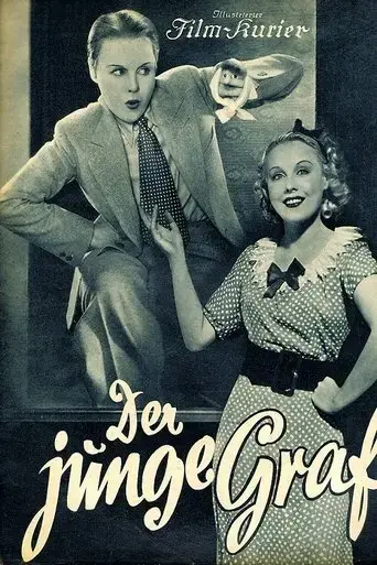 the-young-count-1935