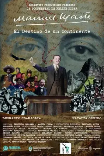 manuel-ugarte-el-destino-de-un-continente-2023