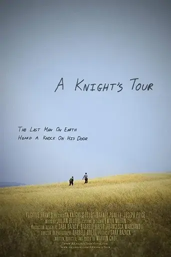 a-knight-s-tour-2019