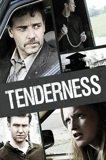 tenderness-2009