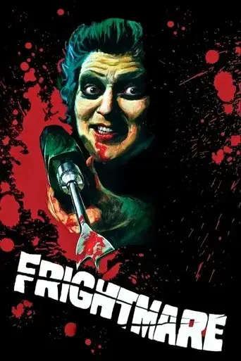 frightmare-1974