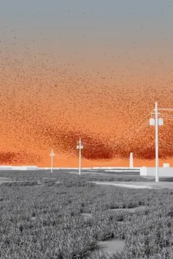 if-toxic-air-is-a-monument-to-slavery-how-do-we-take-it-down-2021