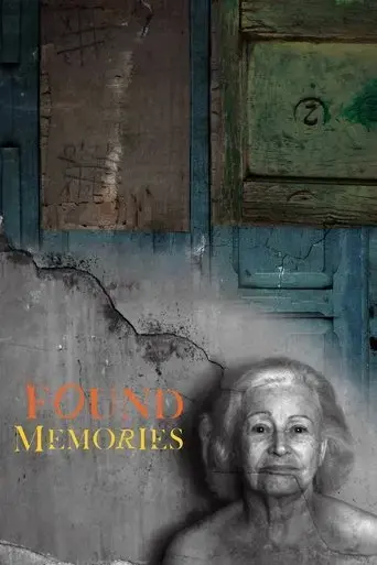found-memories-2012