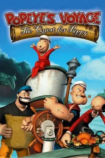 popeye-s-voyage-the-quest-for-pappy-2004