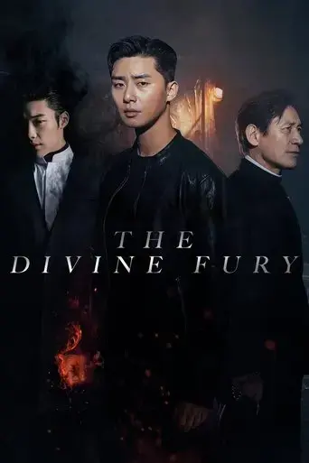 the-divine-fury-2019
