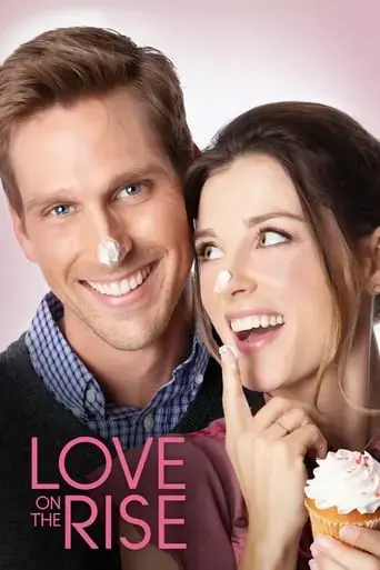 love-on-the-rise-2020