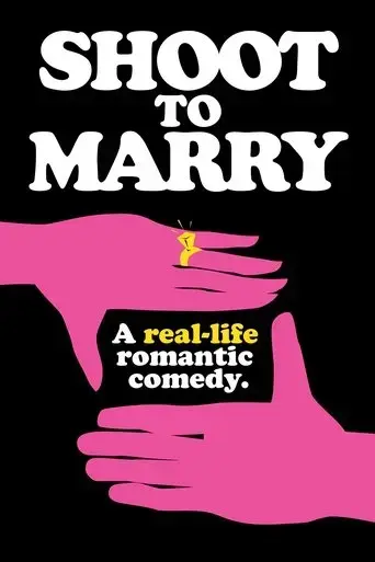 shoot-to-marry-2020