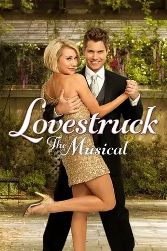 lovestruck-the-musical-2013