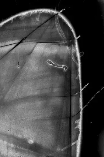 fractures-chimiques-on-off-2024