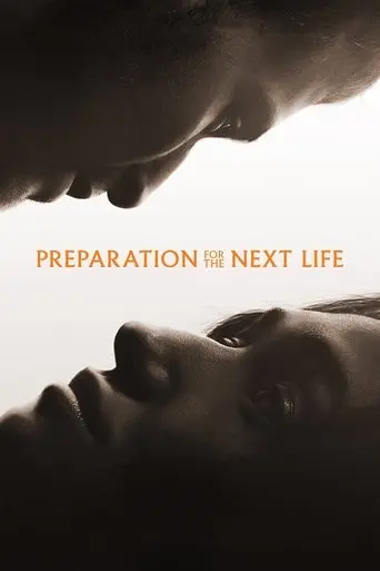 preparation-for-the-next-life-2025