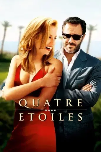 quatre-etoiles-2006