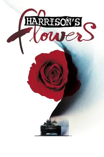harrison-s-flowers-2000