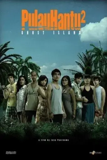 pulau-hantu-2-2008