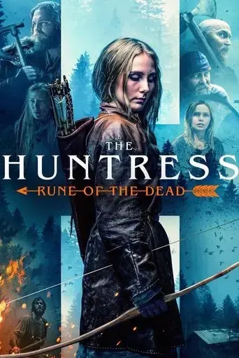 the-huntress-rune-of-the-dead-2022